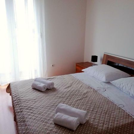 Apartman A&A Рийека Екстериор снимка